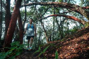 BIB: 
                            <button type="button" onclick="openModal(26344329)" class="btn btn-primary btn-sm float-right btn-popup" data-toggle="modal" data-target=".modal-high-quality">
                        <i class="fas fa-shopping-cart"></i> Add to Cart
                    </button>
                                            <button type="button" onclick="isThisMe(26344329, true)" class="btn btn-success btn-sm float-right btn-popup btn-isme hidden" data-toggle="tooltip" data-placement="bottom" title="นี่คือรูปของคุณใช่ไหม คลิกที่นี่เพื่อเอาเข้าอัลบั้ม">
                        <i class="fas fa-plus"></i> Add to album
                    </button>
                    <button type="button" onclick="isThisMe(26344329, false)" class="btn btn-warning btn-sm float-right btn-popup btn-isnotme hidden">
                        <i class="fas fa-ban"></i> Remove from album
                    </button>